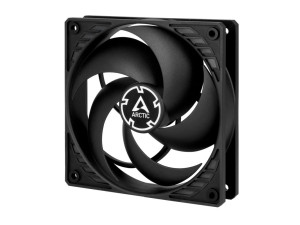 Вентилатор за компютър Arctic 120mm P12 1800rpm ACFAN00118A